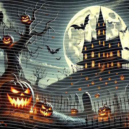 20oz integrate-EJ-5004